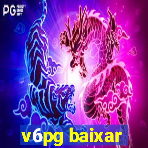 v6pg baixar